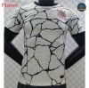 Cfb3 Camiseta Player Version Corinthians 1ª Equipación 2021/2022