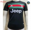 Cfb3 Camiseta Player Version Juventus edición especial 2020/2021