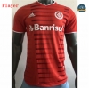 Cfb3 Camiseta Player Version SC Internacional 1ª Equipación 2021/2022