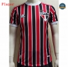 Cfb3 Camiseta Player Version Sao Paulo 2ª Equipación 2021/2022