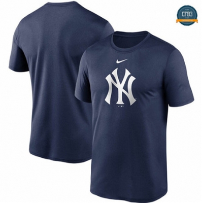 Camiseta New York Yankees
