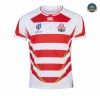 Cfb3 Camiseta Japón 1ª Rugby WC23