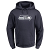 Sudadera con capucha Seattle Seahawks 2019