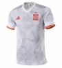 Cfb3 Camiseta España 2ª Equipación 2020/2021