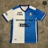 Cfb3 Camisetas Antofagasta 1ª Equipación 2020/2021