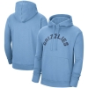 Cfb3 Camisetas Sudadera Memphis Grizzlies