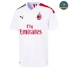 Camiseta AC Milan 2ª 2019/2020