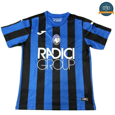 Camiseta Atalanta BC 1ª 2019/2020