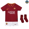 Camiseta AS Roma Niños 1ª Equipación 2019/2020