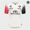 Cfb3 Camiseta Atlas FC 2ª Equipación 2020/2021