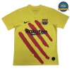 Camiseta Barcelona Entrenamiento 2019/2020