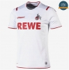 Camiseta Cologne 1ª 2019/20