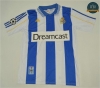 Camiseta 2000-01 Deportivo 1ª Equipación