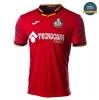 Camiseta Getafe 2ª Equipación Rojo 2018