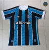 Cfb3 Camiseta Gremio 1ª 2020/2021