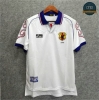 Camiseta 1998 Japón 2ª Equipación
