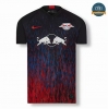 Camiseta RB Leipzig Liga de Campeones 2019/2020