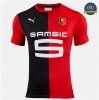 Camiseta Stade Rennais 1ª 2019/2020