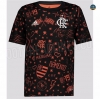 Cfb3 Camiseta Flamenco Equipación Edición especial 2022/2023