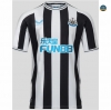 Cfb3 Camiseta Newcastle United 1ª Equipación 2022/2023