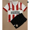 Cfb3 Camiseta PSV Eindhoven Niños 1ª Equipación 2022/2023