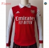 Cfb3 Camiseta Player Version Arsenal 1ª Equipación Manga Larga 2022/2023