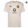 Buscar Cfb3 Camiseta AS Roma 2ª Equipación 2 2023/2024