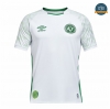 Cfb3 Camiseta Chapecoense 2ª Equipación 2020/21