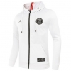 Cfb3 Chaqueta Jordan PSG Sombrero 2021/2022