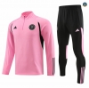 Venta Cfb3 Chándal Niño Inter Miami Equipación Rosa 2023/2024