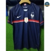 Cfb3 Camisetas Francia training 2020/2021