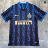 Cfb3 Camiseta Inter Milan Entrenamiento 2021/2022