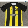 Cfb3 Camiseta Jeddah United 1ª Equipación 2023/2024