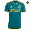 Comprar Cfb3 Camiseta LA Galaxy 2ª Equipación 2023/2024