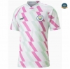 Nuevas Cfb3 Camiseta Manchester City Equipación Training 2023/2024