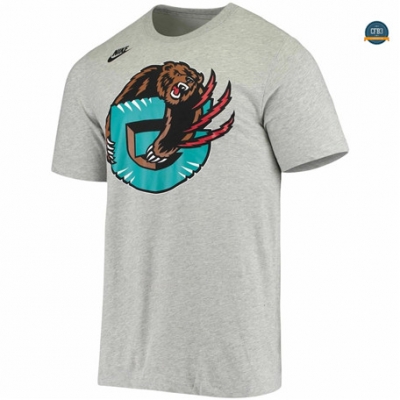 Cfb3 Camiseta Camiseta Memphis Grizzlies