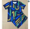 Cfb3 Camiseta PSG Neymar Niños Equipación joint edition 2021/2022