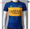 Cfb3 Camiseta Player Version Boca Juniors 1ª Equipación 2022/2023