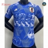 Diseñar Cfb3 Camiseta Japon Player Equipación édition spéciale 2023/2024