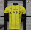 Cfb3 Camiseta Riyadh Player 1ª Equipación 2023/2024