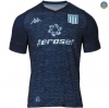 Cfb3 Camisetas Racing Club 2ª Equipación 2021/2022