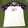 Cfb3 Camiseta 1992-93 Fiorentina 2ª Equipación
