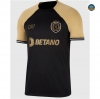 Cfb3 Camiseta Sporting CP 3ª Equipación 2023/2024