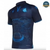 Cfb3 Camiseta Real Sociedad Edición Conmemorativa 2019