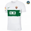 Cfb3 Camiseta Elcher 1ª Equipación 2021/2022