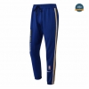 Cfb3 Camiseta Pantalón Thermaflex Golden State Warriors - 75th Anniv.