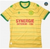 Cfb3 Camiseta FC Nantes Equipación 80 aniversario Edición especial 2023/2024