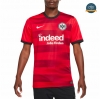 Cfb3 Camiseta Frankfurt 2ª Equipación 2021/2022