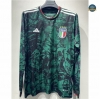 Cfb3 Camiseta Italia 2ª Equipación Manga larga 2023/2024