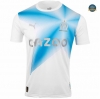 Cfb3 Camiseta Marsella Equipación 30 aniversario 2023/2024